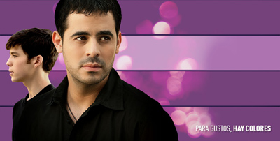 Azul y No Tan Rosa va por el Goya hoy 3 1166 cabecero%20izquierdo